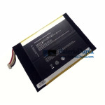 Bateria para AVITA NS13A EHKO23P PT3488127-2s LIBER13.3 [Bateria de substituição]